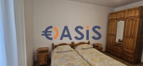 ������� 3-����� | Imot.bg � ����� ������ 13