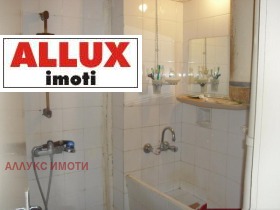 ������� 3-����� | Imot.bg � ����� ������ 7