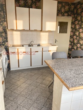 ������� 3-����� | Imot.bg � ����� ������ 5