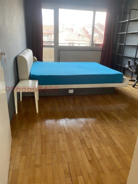 ������� 3-����� | Imot.bg � ����� ������ 6