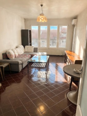 ������ ������� 3-�����