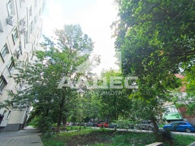 ������� 3-����� | Imot.bg � ����� ������ 11