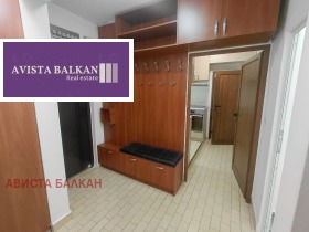 ������� 3-����� | Imot.bg � ����� ������ 17