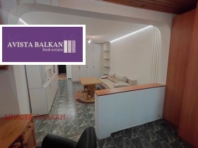 ������� 3-����� | Imot.bg � ����� ������ 4