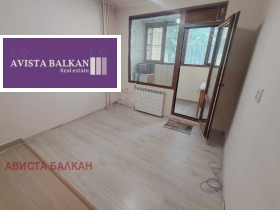 ������� 3-����� | Imot.bg � ����� ������ 11