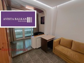 ������� 3-����� | Imot.bg � ����� ������ 14