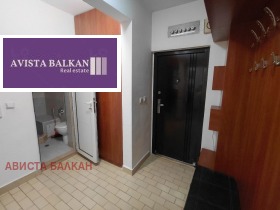 ������� 3-����� | Imot.bg � ����� ������ 16
