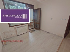 ������� 3-����� | Imot.bg � ����� ������ 13