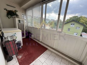 ������� 3-����� | Imot.bg � ����� ������ 14