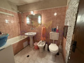 ������� 3-����� | Imot.bg � ����� ������ 9