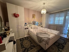 ������� 3-����� | Imot.bg � ����� ������ 12