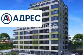 ������� 3-����� | Imot.bg � ����� ������ 3