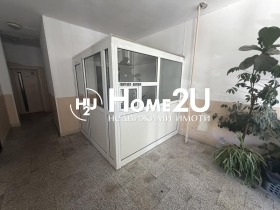 ������� 3-����� | Imot.bg � ����� ������ 11