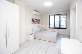 ������� ���������� | Imot.bg � ����� ������ 7