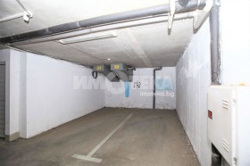 ������� ���������� | Imot.bg � ����� ������ 14