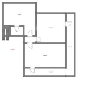 ������� ���������� | Imot.bg � ����� ������ 5