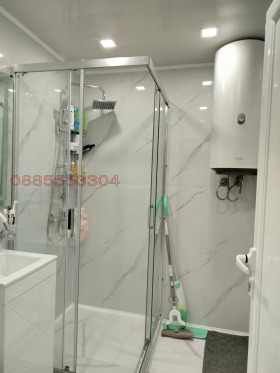 ������� ���������� | Imot.bg � ����� ������ 15
