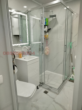 ������� ���������� | Imot.bg � ����� ������ 14