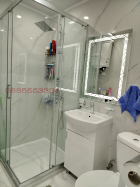 ������� ���������� | Imot.bg � ����� ������ 13