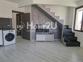 ������� ������� | Imot.bg � ����� ������ 2