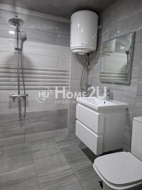 ������� ������� | Imot.bg � ����� ������ 11