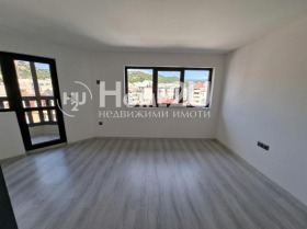 ������� ������� | Imot.bg � ����� ������ 4