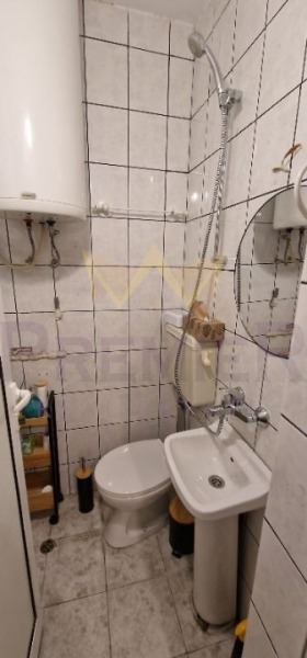 ������� ���� | Imot.bg � ����� ������ 4