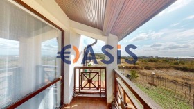 ����� ������� ����,�. ��������, ������ ������