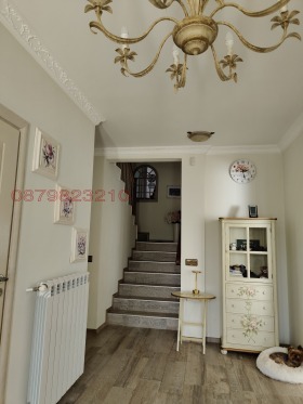 ������� ���� | Imot.bg � ����� ������ 3