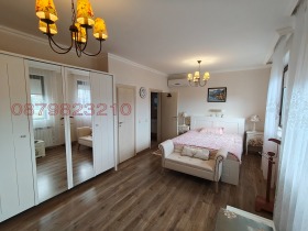 ������� ���� | Imot.bg � ����� ������ 12