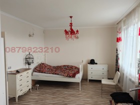 ������� ���� | Imot.bg � ����� ������ 10