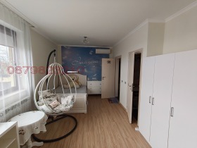 ������� ���� | Imot.bg � ����� ������ 11