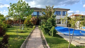 ������� ���� | Imot.bg � ����� ������ 2