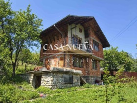 ����� ������� ����,�. ���������, ������ ������