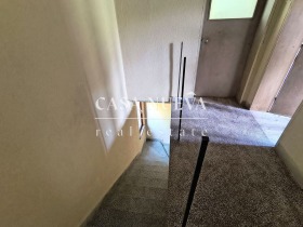 ������� ���� | Imot.bg � ����� ������ 8