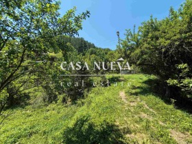 ������� ���� | Imot.bg � ����� ������ 11