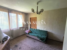 ������� ���� | Imot.bg � ����� ������ 4