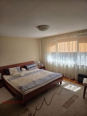 ������� ���� | Imot.bg � ����� ������ 14