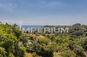 ������� ���� | Imot.bg � ����� ������ 17