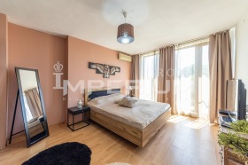 ������� ���� | Imot.bg � ����� ������ 9