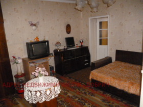 ������� ���� | Imot.bg � ����� ������ 5