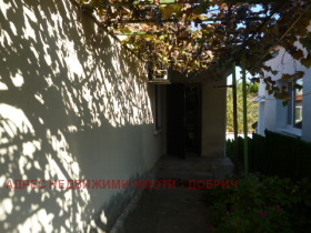 ������� ���� | Imot.bg � ����� ������ 11