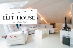 ������� ���� | Imot.bg � ����� ������ 12