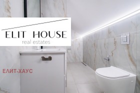 ������� ���� | Imot.bg � ����� ������ 16