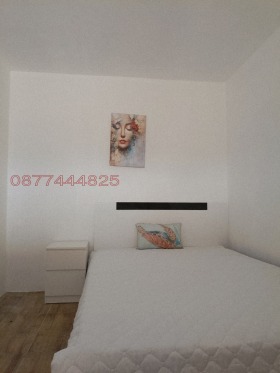 ������� ���� | Imot.bg � ����� ������ 2