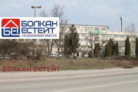 Продажба на имоти в Промишлена зона - Запад, град Велико Търново — страница 4 - изображение 8 