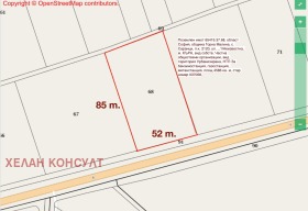 Продажба на имоти в с. Саранци, област София - изображение 12 