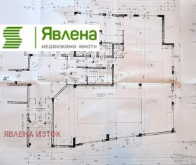 ������� ������������� ������ | Imot.bg � ����� ������ 9