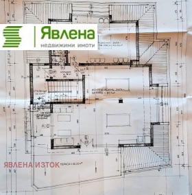 ������� ������������� ������ | Imot.bg � ����� ������ 10