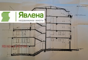 ������� ������������� ������ | Imot.bg � ����� ������ 8